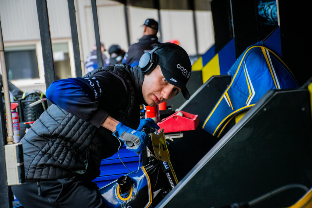 Galeria zdjęć Grudziądz-Rybnik